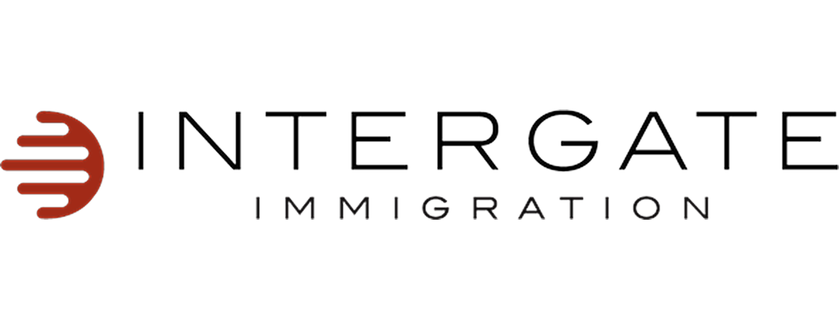 Intergate Immigration